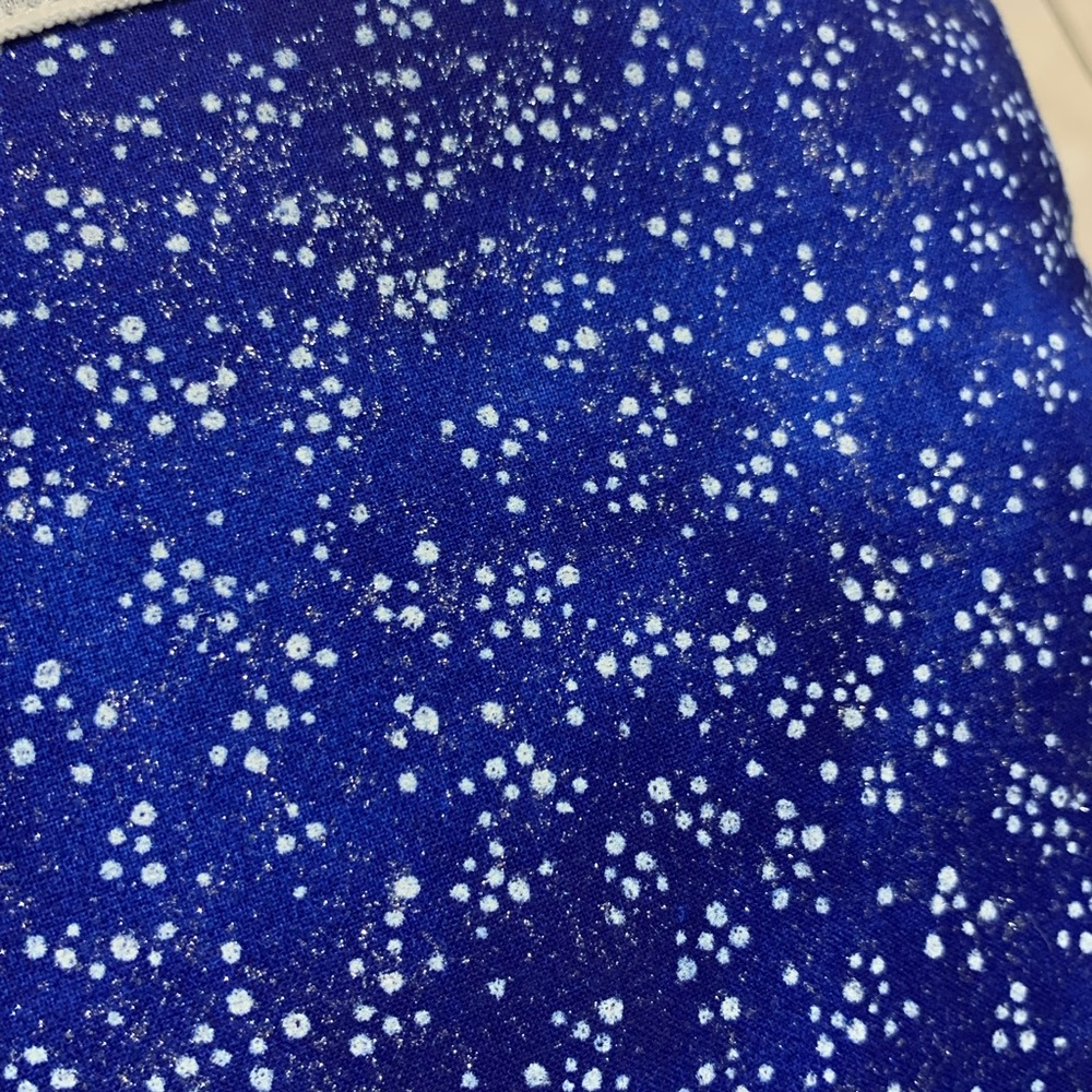 Hanukah Pillows -Custom Made 🕎 Never Used. - Picture 3 of 8